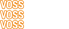 Voss Engineering Company Limited