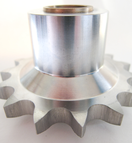 Voss engineering Services