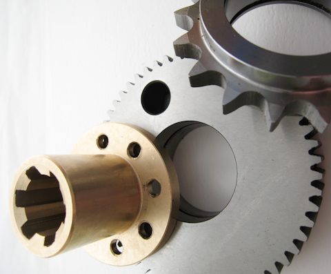 Voss engineering Services